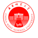 西华师范大学管理学院