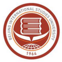 北京第二外国语学院海外教育培训学院