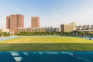 西华师范大学管理学院航空服务、高铁服务及国际酒店管理类专业招生简章