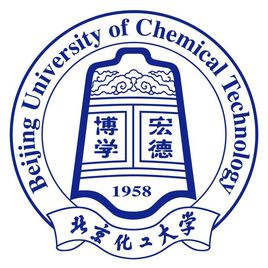 北京化工大学国际高等职业教育