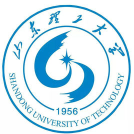 山东理工大学继续教育学院