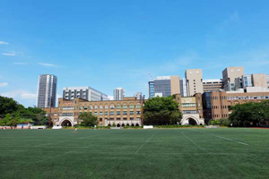 惠州经济职业技术学院继续教育学院专本连读招生简章（高等职业教育）