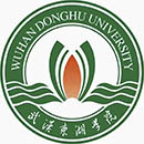 武汉东湖学院