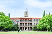 广东外语外贸大学公开学院酒店服务与管理专业招生简章