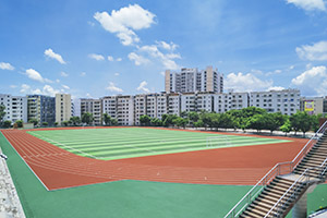 北京工商大学嘉华学院旅游管理专业招生简章