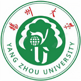 扬州大学