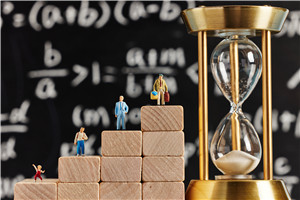 2025年江西高考英语答案及试卷真题考后更新完整版答案