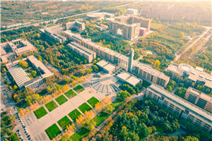 2025年江苏高考英语答案及试卷真题考后更新完整版答案
