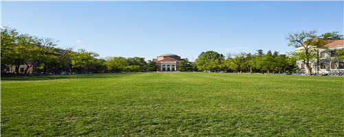 专科学校环境好大学排名 专科最好学校排名