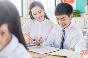 2025年广西高考语文试卷真题及答案解析考后更新