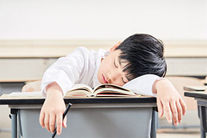 2025河南高考各科真题及答案汇总