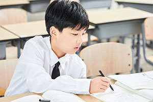 2025年山西省语文试卷真题及参考答案详解含作文范文