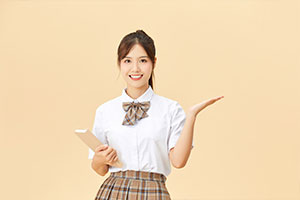 2025山东高考语文及各科真题答案汇总