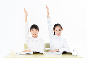 2025年广西高考数学及各科考试真题答案更新