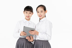2025年辽宁高考数学家及各科考试真题答案更新