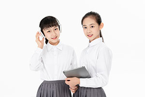 2025年内蒙古高考数学及各科考试真题答案更新