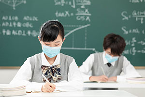 2025年上海自主命题语文及全科试卷真题答案更新