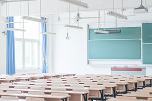 国际幼儿园和普通幼儿园相比究竟有何区别？