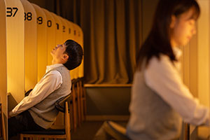 2025年山东高考英语几各科考试真题答案更新