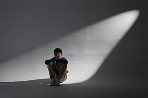2025年黑龙江高考各科考试真题及答案考后更新