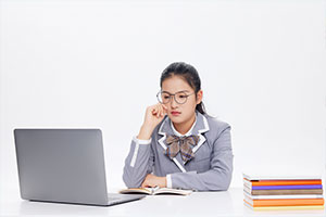 2025年海南高考数学及各科考试真题答案更新