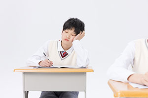 2025年陕西高考数学及各科考试真题答案更新