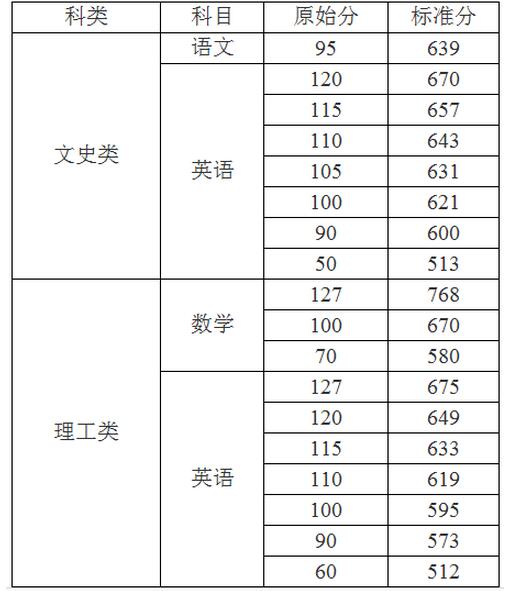 QQ截图20170706155320.jpg