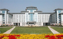 南京农业大学2017年MBA调剂申请