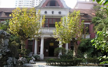 2017年上海理工大学MBA调剂通知