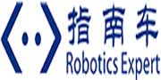 指南车新闻