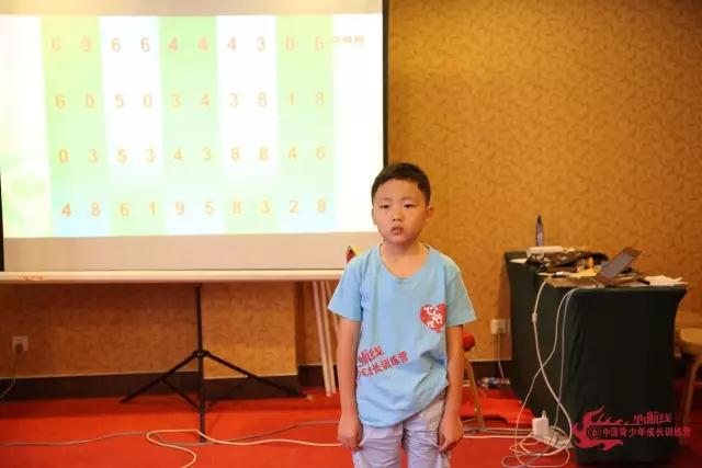 【心航线】成绩上不去？一定是方法有问题