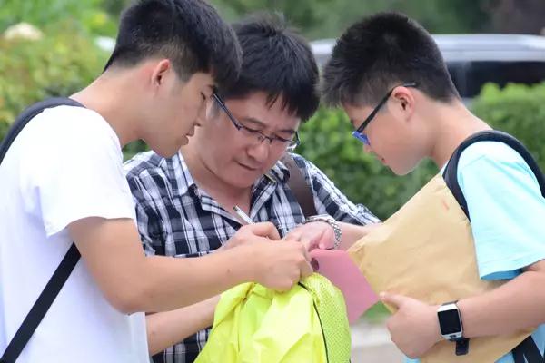 【心航线】关注孩子心灵成长，追求健康生活方式