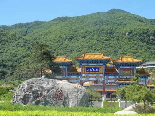 【心航线】亲子度假~翠屏湖中秋节诗会