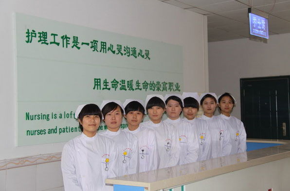 河北北方学院学生在河北省英语阅读、写作大赛中喜获佳绩