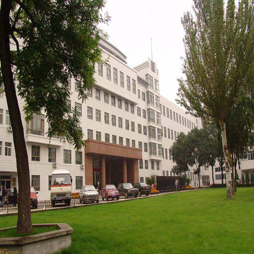 河北北方学院成功举办2018届医学类毕业生就业双选会