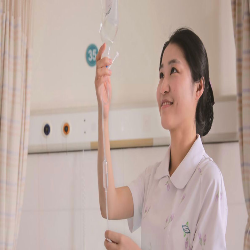 河北北方学院文学院举办“薪火相传.引路指航”学习经验交流会