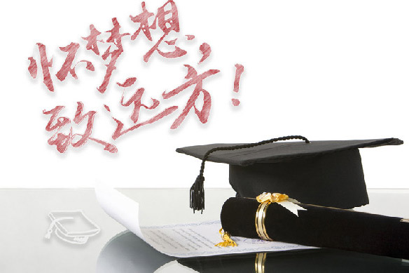 2018年吉林高考各批次录取分数线