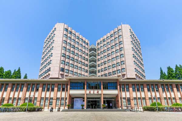 岭南师范学院有哪些专业比较好