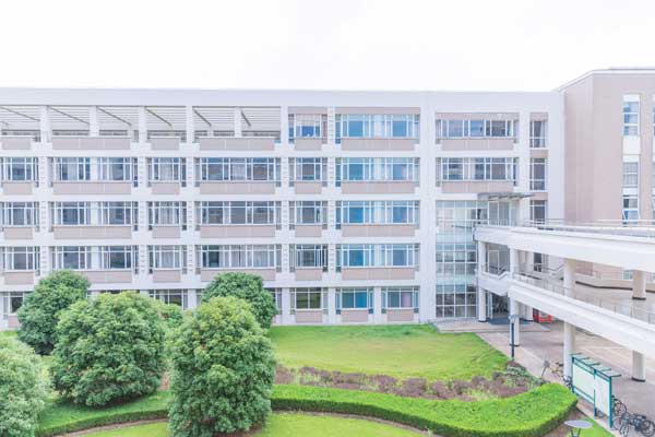 哈尔滨工业大学(深圳)招生专业介绍