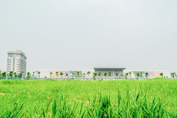 北京理工大学招生专业有哪些