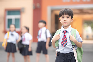 2025北京私立小学排名及学费一览表（附招生简章）