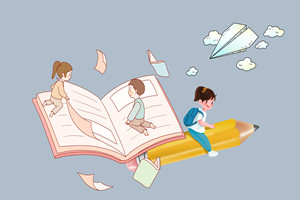 同等学力申硕需要考试吗?