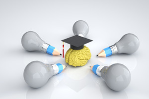 2025年对外经济贸易大学在职研究生有用吗?