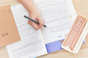 北京中加学校入学条件