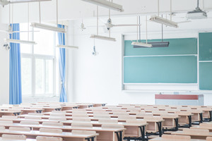 北京海淀区尚丽外国语学校口碑