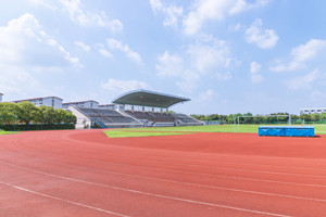 北京市实验外国语学校排名