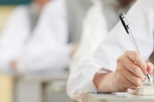 开封文化艺术职业学院2025年招生对象与录取原则