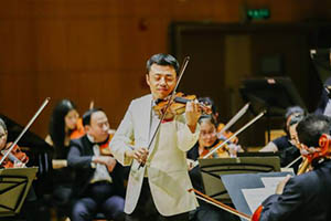 北京市东城区东岸音乐实验学校学费