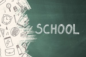 北京乐成国际学校怎么样