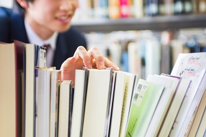 四川成都国际高中开设课程
